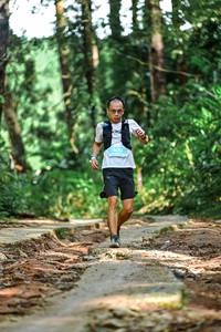 BIB: 
                            <button type="button" onclick="openModal(25017925)" class="btn btn-primary btn-sm float-right btn-popup" data-toggle="modal" data-target=".modal-high-quality">
                        <i class="fas fa-shopping-cart"></i> Add to Cart
                    </button>
                                            <button type="button" onclick="isThisMe(25017925, true)" class="btn btn-success btn-sm float-right btn-popup btn-isme hidden" data-toggle="tooltip" data-placement="bottom" title="นี่คือรูปของคุณใช่ไหม คลิกที่นี่เพื่อเอาเข้าอัลบั้ม">
                        <i class="fas fa-plus"></i> Add to album
                    </button>
                    <button type="button" onclick="isThisMe(25017925, false)" class="btn btn-warning btn-sm float-right btn-popup btn-isnotme hidden">
                        <i class="fas fa-ban"></i> Remove from album
                    </button>